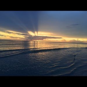 Meet your Posher, Ad